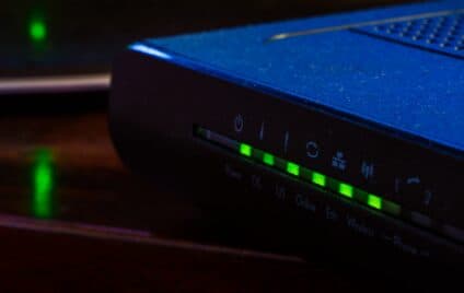 Onderzoek naar Telenet na enorme prijsstijging basis-internet: welke opties heb je nog?