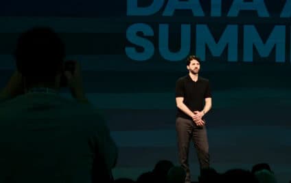 Databricks neemt Panther over om legacy SIEM te vervangen