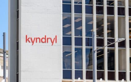 Kyndryl zet agentic AI in voor de biodiversiteit in Luxemburg