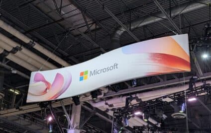 Azure Linux 4 hoeft niet in Azure te draaien