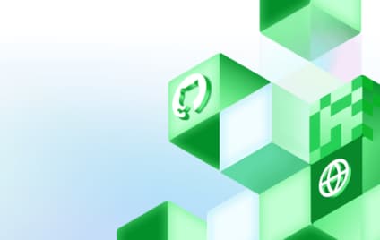 GitHub Copilot factureert vanaf juni op basis van token-verbruik