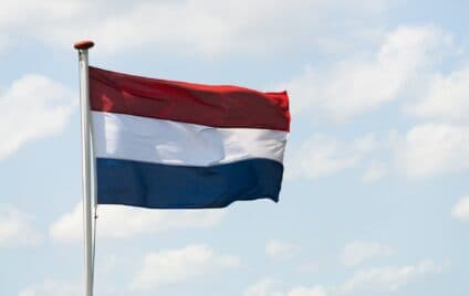 Nederlandse overheid bouwt aan soeverein alternatief voor GitHub