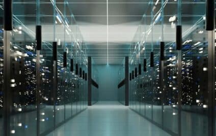NetApp en Cisco lanceren FlexPod-oplossingen voor veilige en schaalbare AI-infrastructuur