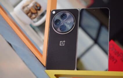 OnePlus vertrekt uit Europa: geen grote verrassing, geen groot verlies