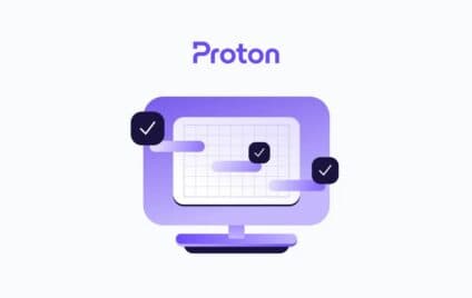 Proton Drive CLI brengt cloudopslag naar de terminal