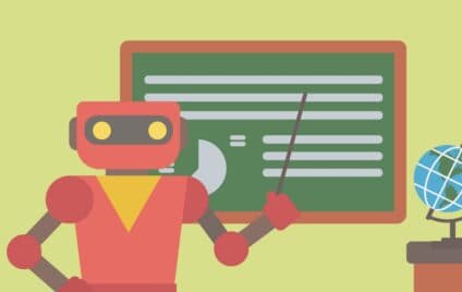 Cognizant lanceert Skillspring voor AI-training van werknemers