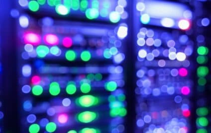 Servertekort weegt nu al op bedrijven: biedt software een uitweg?