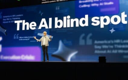 ServiceNow zet op Knowledge 26 vol in op AI, de blinde vlekken daarrond en hoe je alles in toom houdt