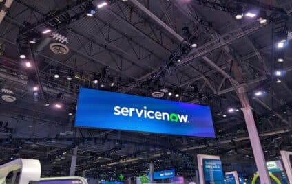 Klantendata van ServiceNow vrij toegankelijk na bug
