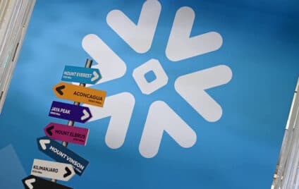 Snowflake wil centraal staan in je AI-transformatie, maar wie niet?