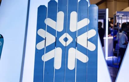 België blijft belangrijk: Snowflake zet in op groei en kmo’s na vertrek lokale countrymanager