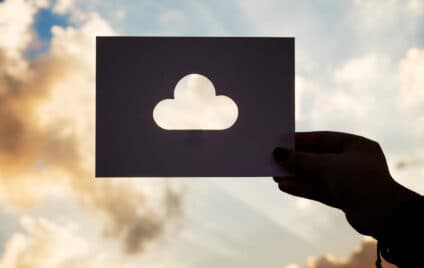 SoftwareOne en Plat4mation werken samen rond geïntegreerde ServiceNow-oplossingen