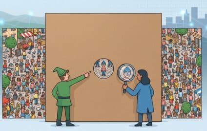 Privacy en schaalbaarheid met zero-knowledge proofs