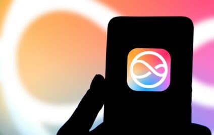 Komt Siri AI toch naar de EU? Apple houdt ‘constructieve gesprekken’ met Europese Commissie