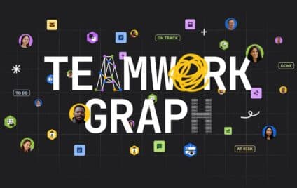 Atlassian breidt Teamwork Graph uit voor AI-agenten en ontwikkelaars