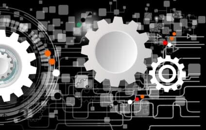 Belemmert enthousiasme voor AI kwalitatieve IT-automatisering?