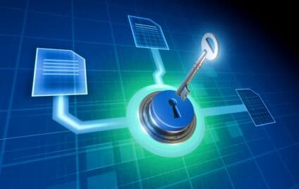 Gevoelige informatie delen? Zo beveilig je Microsoft Office-bestanden