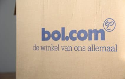 Bol gehackt? Database met gegevens van 400.000 Belgische klanten gelekt