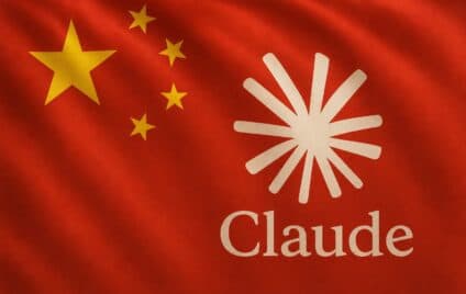 Anthropic sluit ‘achterpoortjes’ naar Claude voor Chinese bedrijven