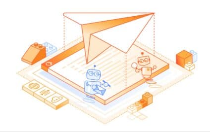 Cloudflare Email Service krijgt openbare bèta: mailen voor AI-agenten