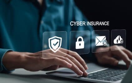 Cyberverzekeringen dalen in prijs, terwijl dreigingen en regelgeving toenemen