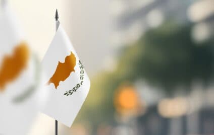 Cyprus probeert Chat Control er toch weer door te duwen
