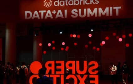 Niet pagerank, wel ontorank: Genie Ontology van Databricks brengt context en autoriteit naar AI