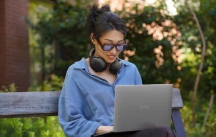 Dell lanceert nieuwe XPS 13: de MacBook Neo voor Windows?