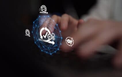 Het recept voor digitale agiliteit: paraatheid, draagbaarheid, open standaarden en open technologie