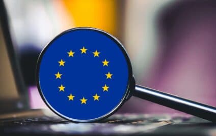 Volledig Microsoft-vrij? ITdaily test Europese alternatieven