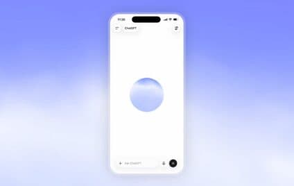 OpenAI lanceert GPT-Live voor natuurlijkere gesprekken met AI