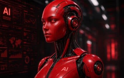 OpenAI valt eigen AI-modellen aan met GPT-Red