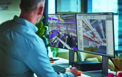 HP begraaft VDI-ambities ondanks eerdere overname: HP Anyware moet op verplicht pensioen