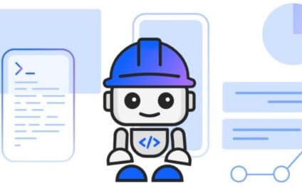 IBM lanceert Bob: AI-partner voor volledige softwarelevenscyclus