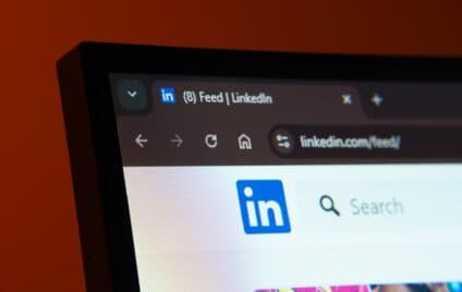 Ontwikkelaar misleidt AI-recruiters op LinkedIn met promptinjectie