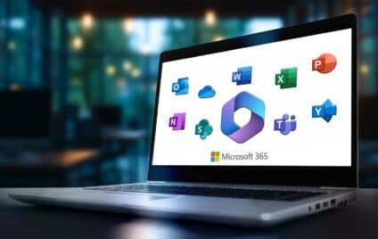 Welke Europese alternatieven bestaan er voor Microsoft 365?