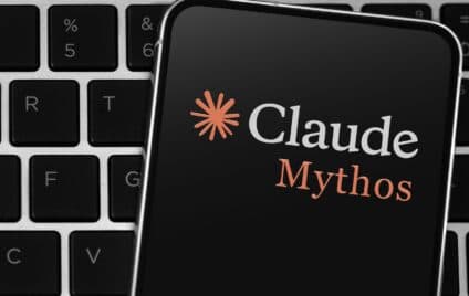Mythos Preview: hoe AI-modellen kwetsbaarheden leren vinden