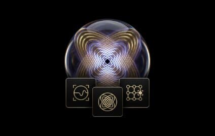 Nvidia lanceert Ising AI-modellen voor kwantumcomputing