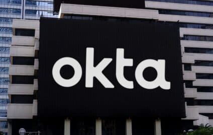 Okta beveiligt AI-agenten in Google Cloud en Chrome
