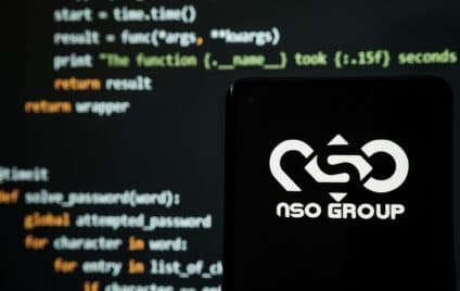 Oud-Europarlementariër gehackt met Pegasus-spyware