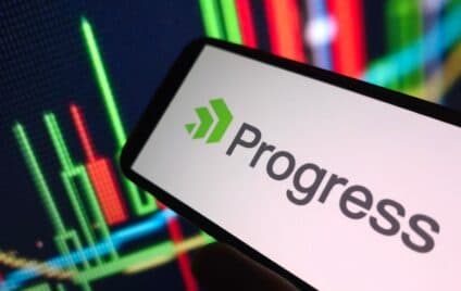 Progress waarschuwt on-prem klanten: “schakel je servers uit”