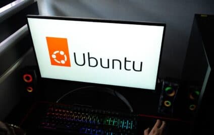 Ubuntu-gebruikers zitten niet te wachten op AI