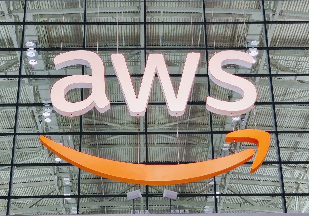 AWS breidt Security Hub uit met bescherming voor Azure en AI-workloads