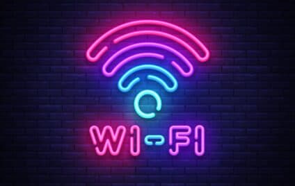 Wifi 6, Wifi 7 en nu Wifi 8: wat betekenen de standaarden voor jou?