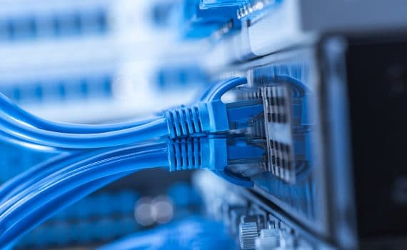 Zakelijke breedbandmarkt houdt momentum in 2026