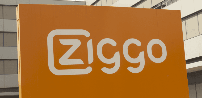 Consumentenbond zet vraagtekens bij prijsverhogingen Ziggo en KPN