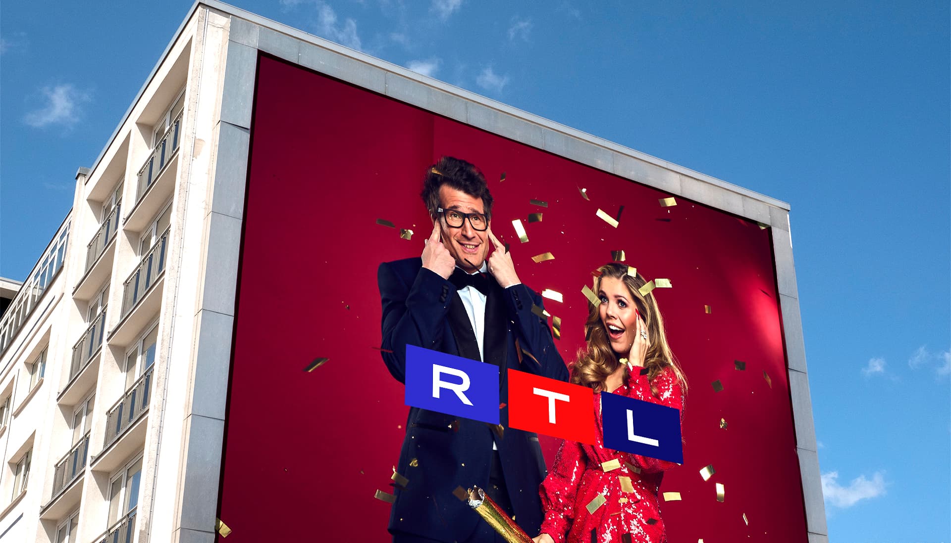 Buitenreclamebranche draagt jaarlijks €144 miljoen bij aan overheidskas