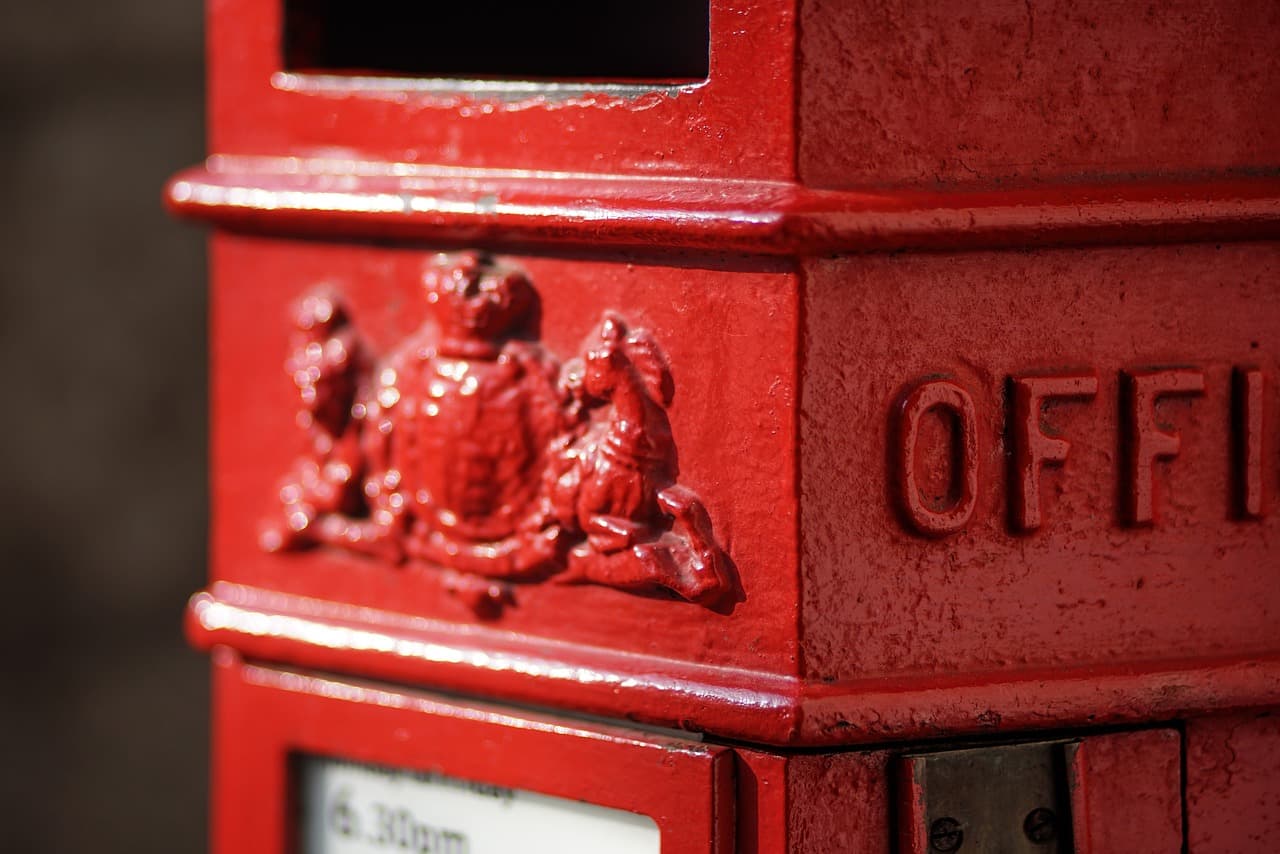 GDMA International Email Benchmark 2026 toont verschuiving in verzendstrategie