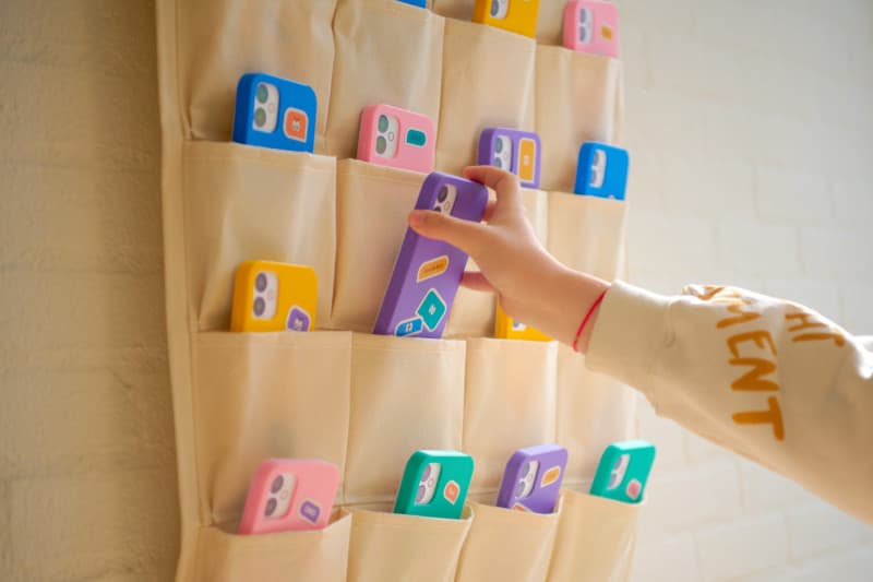 Eerste claim tegen Odido gestart vanwege datalek