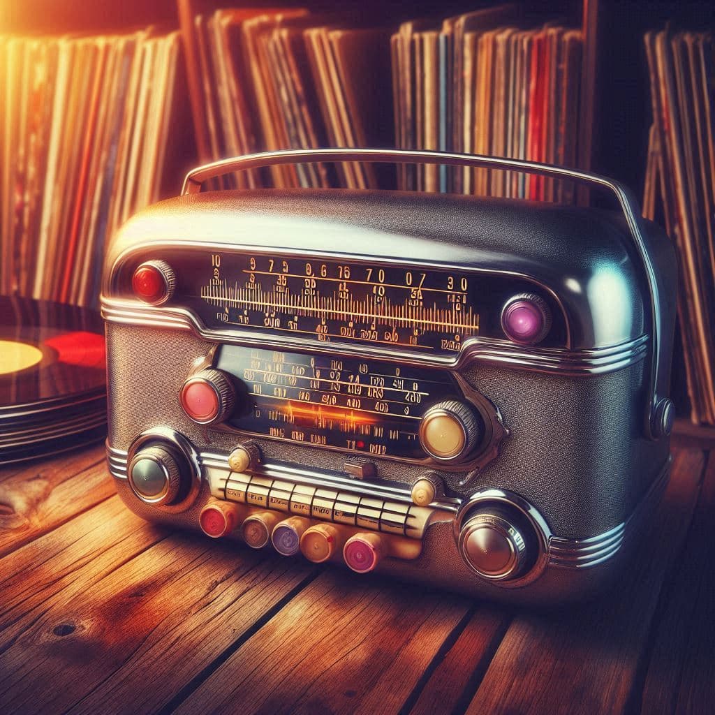 Audiomarkt groeit verder door bredere inzet audio